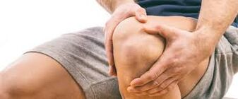 Το σπρέι Hondro Sol εφαρμόζεται σε προβληματικές περιοχές