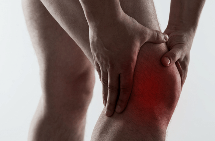 Αρθρίωση τι είναι